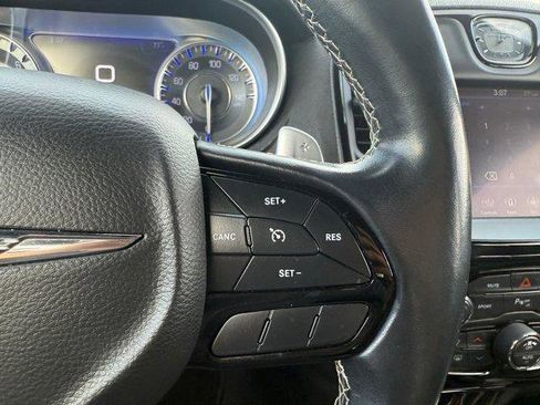 Used 2022 Chrysler 300 S image 29