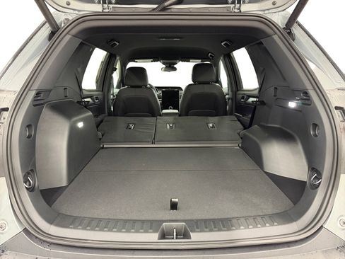 New 2026 GMC Terrain Elevation w/ Elevation Premium Package image 25