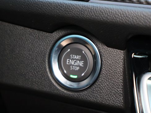 New 2026 Chevrolet Traverse High Country AWD/4WD image 19