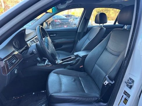 Used 2011 BMW 328i Sedan image 15