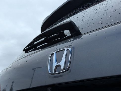 Used 2022 Honda Pilot Special Edition image 35