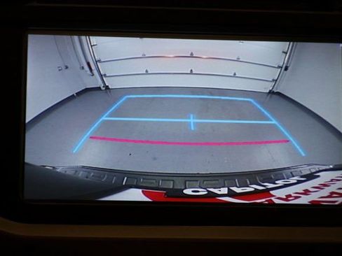 Used 2018 Toyota 4Runner SR5 Premium AWD/4WD image 27