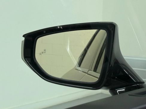 Used 2020 Lexus ES 350 w/ Premium Package image 15