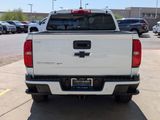 Used 2019 Chevrolet Colorado Z71 image 4