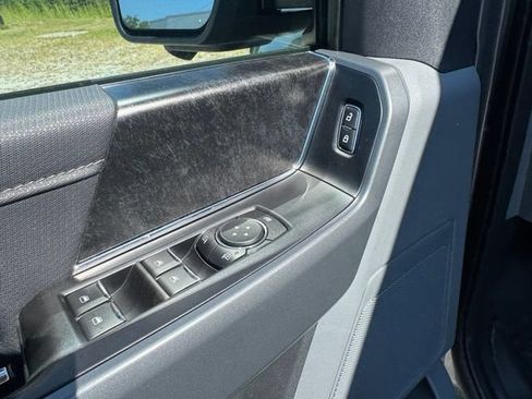 Used 2021 Ford F150 XLT w/ Equipment Group 302A High AWD/4WD image 21