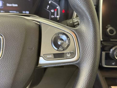 Used 2020 Honda CR-V EX image 25
