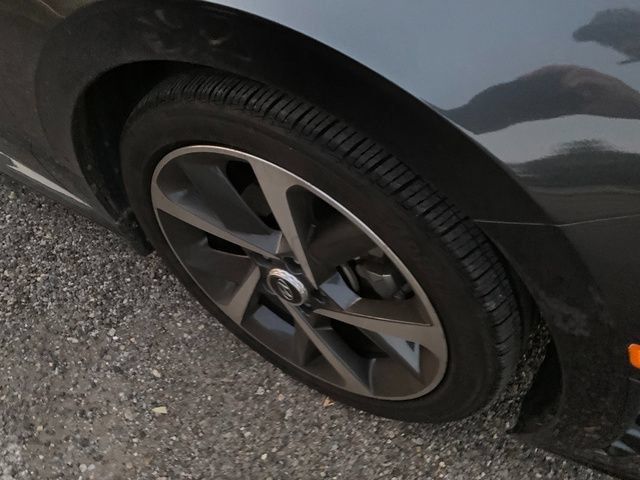 Used 2021 Hyundai Sonata SEL Plus FWD image 5