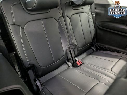 Used 2022 Jeep Grand Cherokee L Limited image 27