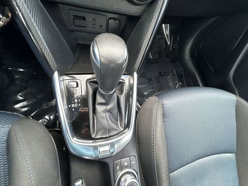 Used 2018 Toyota Yaris iA image 20