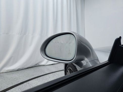 Used 2017 Porsche 911 Carrera 4S image 17