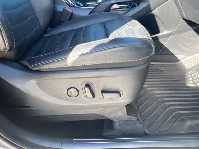 Used 2024 Kia Telluride SX Prestige AWD/4WD image 35