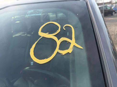 Used 2015 Ford F150 Lariat image 34