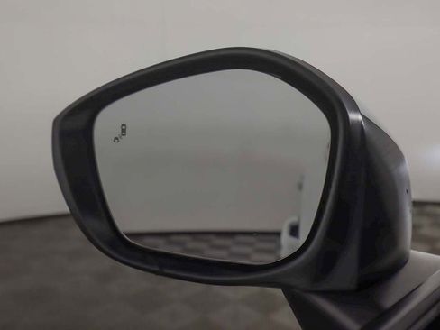 Used 2024 Honda Civic EX-L image 36