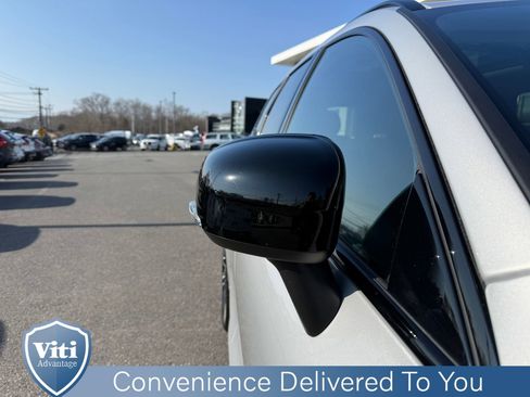 Used 2023 Volvo XC60 B5 Plus w/ Climate Package image 10