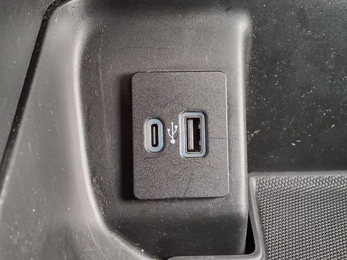Used 2022 Ford F150 XLT w/ Equipment Group 302A High AWD/4WD image 23