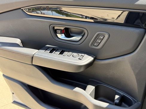 Certified 2026 Honda Pilot TrailSport image 32