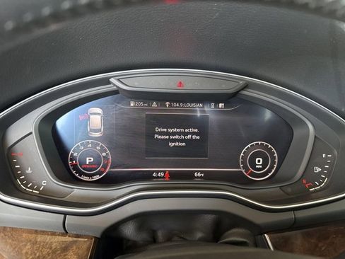 Used 2018 Audi Q5 2.0T Premium Plus image 15