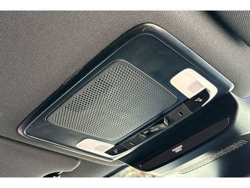 Used 2025 Honda HR-V Sport image 24