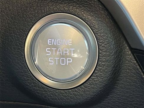 New 2025 Kia Telluride S image 35