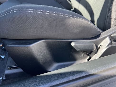 Used 2020 Ford Mustang Coupe w/ Black Accent Package image 14