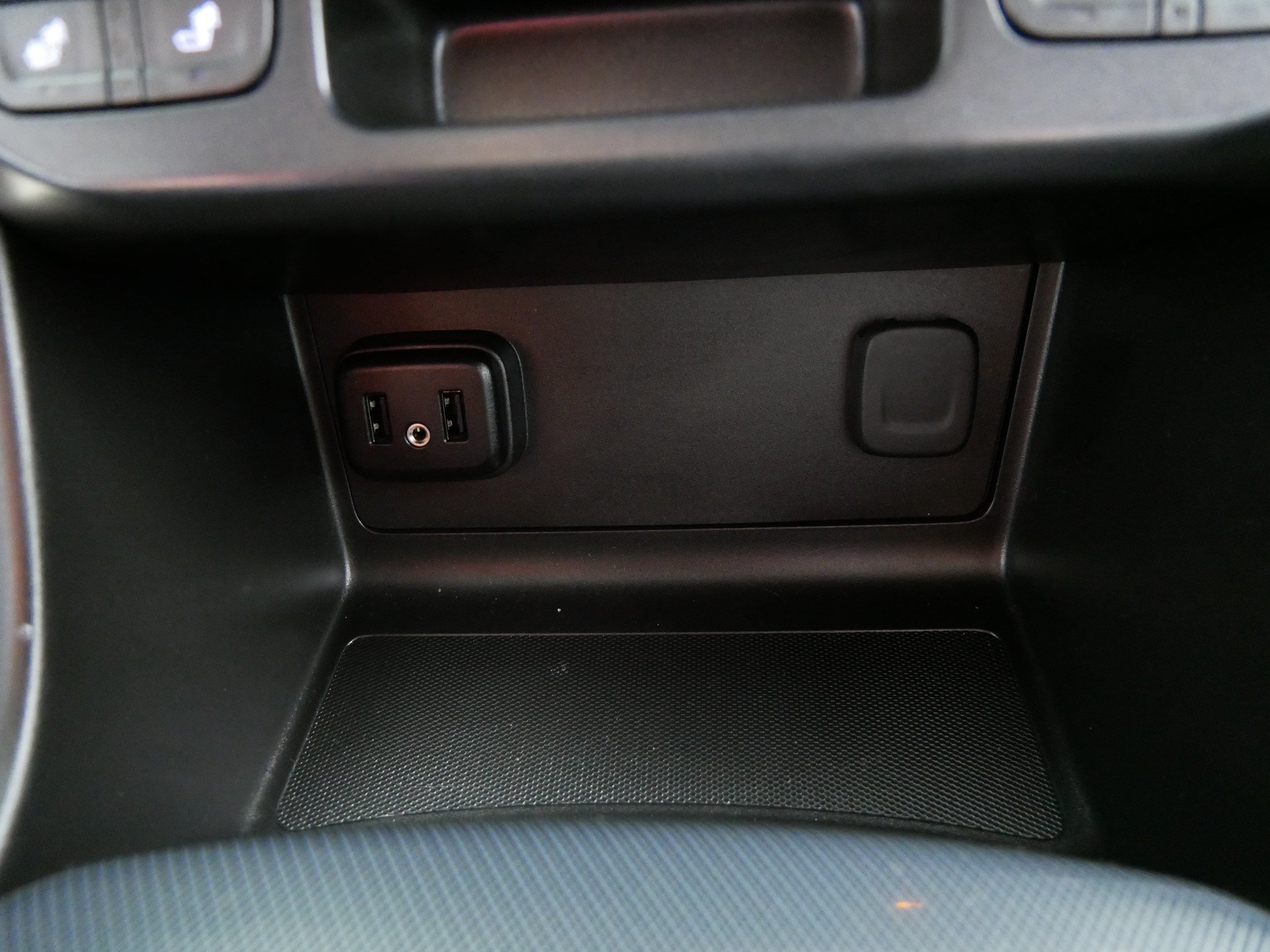 Certified 2019 Chevrolet Colorado Z71 AWD/4WD image 30