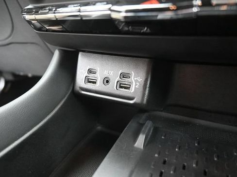 Used 2026 Dodge Durango GT AWD/4WD image 35