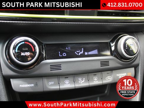 Used 2020 Hyundai Kona Ultimate AWD/4WD image 24
