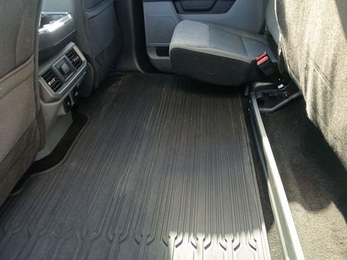 Certified 2022 Ford F150 XLT w/ Equipment Group 302A High image 52