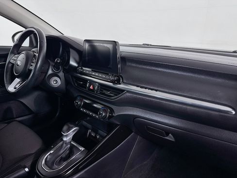 Used 2019 Kia Forte S FWD image 28