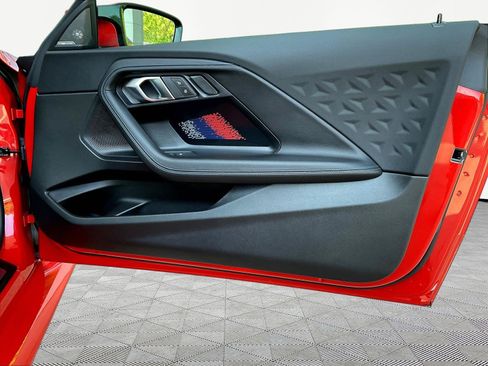 Used 2024 BMW M2 RWD image 26