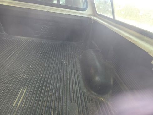 Used 2014 Toyota Tundra SR5 w/ TRD Off Road Package image 24