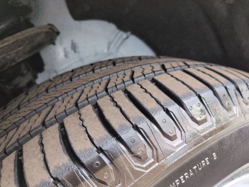 Used 2015 Lexus RX 350 FWD image 28