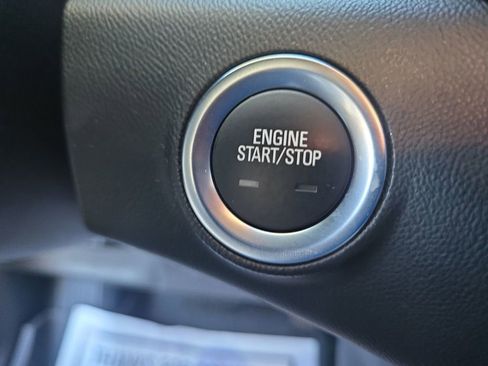 Certified 2023 GMC Terrain SLE w/ Elevation Edition image 21