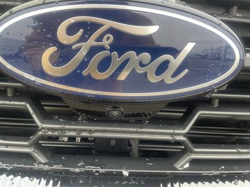 New 2026 Ford Expedition Max Active image 6