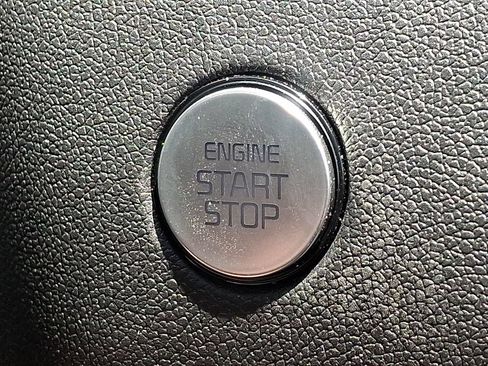 Certified 2023 Kia Sorento X-Line EX AWD/4WD image 25