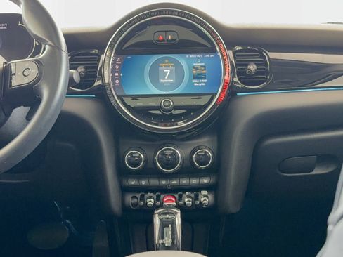 Used 2022 MINI Cooper S FWD image 22