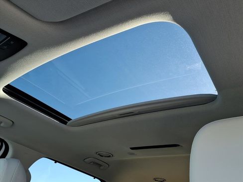 New 2026 Hyundai Palisade SEL image 5