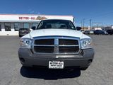 Used 2007 Dodge Dakota ST image 3