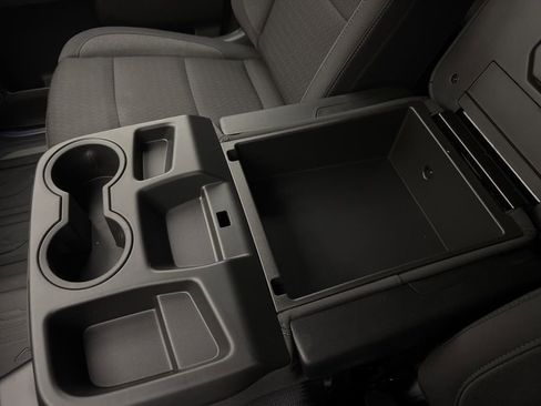 New 2026 GMC Sierra 2500 SLE w/ SLE Value Package; image 48