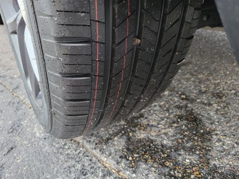 Used 2021 Dodge Challenger R/T w/ Blacktop Package image 30