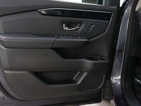 Used 2023 Honda Pilot EX-L image 20