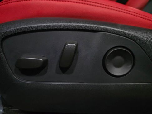 Used 2024 Chevrolet Blazer EV RS image 28