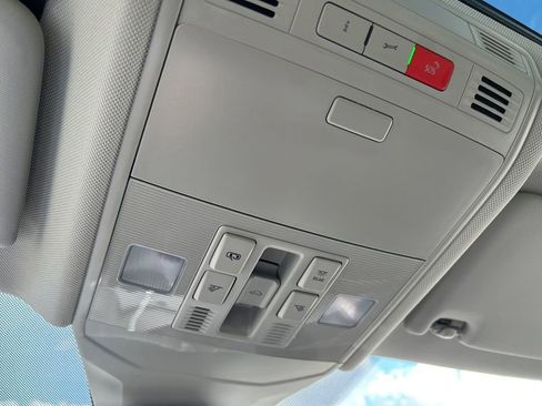 New 2025 Volkswagen Jetta SE image 35