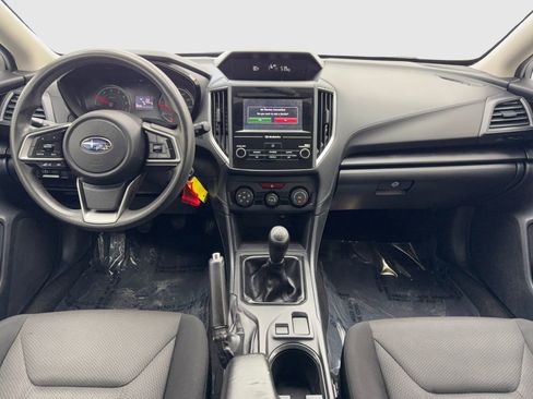 Used 2018 Subaru Impreza 2.0i image 20