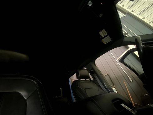 Used 2020 Ford Expedition Limited image 22