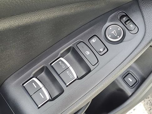Used 2020 Honda Accord LX image 21