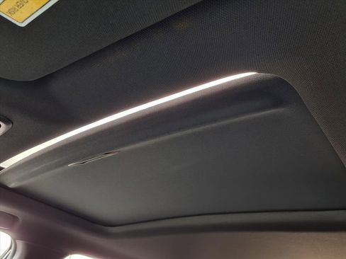 New 2026 Honda CR-V Sport-L image 23