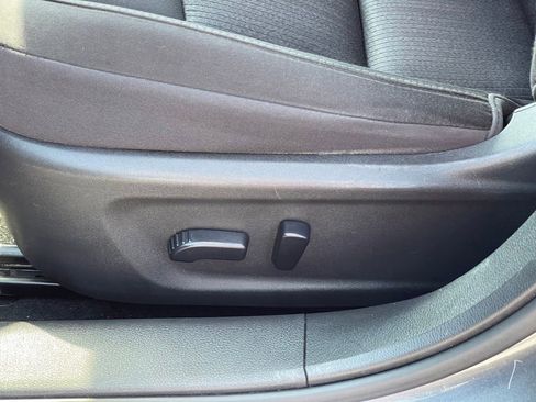 Used 2019 Nissan Altima 2.5 S AWD/4WD image 14