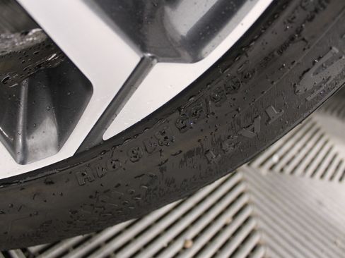 Used 2024 Kia Forte LXS image 31