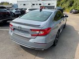 Used 2022 Honda Accord Sport Special Edition image 3